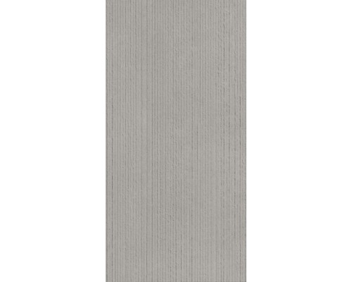 Керамогранит Global Tile Harmony 60x120 линии серо-бежевый GT12060141615MR