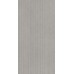 Керамогранит Global Tile Harmony 60x120 линии серо-бежевый GT12060141615MR