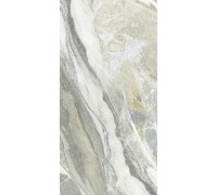 Керамогранит Global Tile Мумбаи 60х120 зеленый GT1206019517MDGR