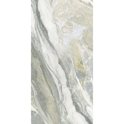 Керамогранит Global Tile Mumbai 60х120 зеленый GT1206019517MDGR