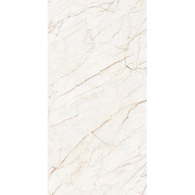 Керамогранит Global Tile Celino 60x120 светло-бежевый GT120606707MCR