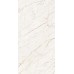 Керамогранит Global Tile Celino 60x120 светло-бежевый GT120606707MCR