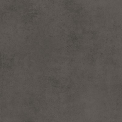 Керамогранит Global Tile Stardust 60x60 темно-серый GT60600509MR