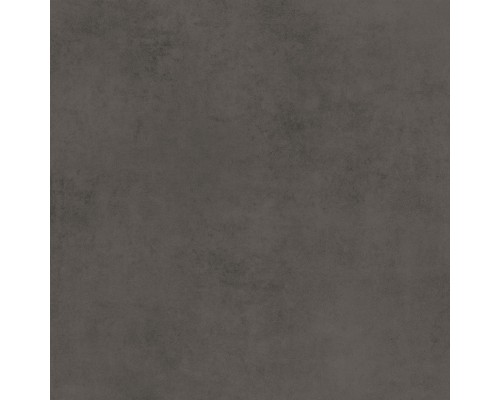 Керамогранит Global Tile Stardust 60x60 темно-серый GT60600509MR