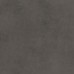 Керамогранит Global Tile Stardust 60x60 темно-серый GT60600509MR