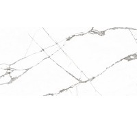 Керамогранит Global Tile Corona 30x60 белый 6260-0246-1031