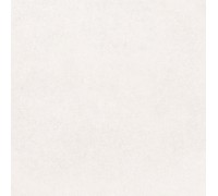 Керамогранит Global Tile Гармония 60x60 светло-бежевый GT606014199MR