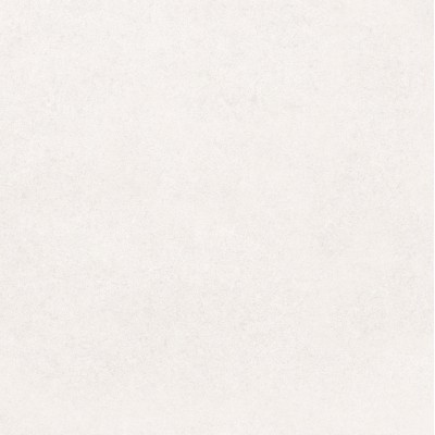 Керамогранит Global Tile Гармония 60x60 светло-бежевый GT606014199MR