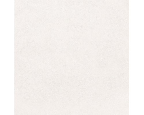 Керамогранит Global Tile Гармония 60x60 светло-бежевый GT606014199MR