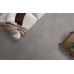 Керамогранит Global Tile Stardust 60x60 серый GT60600501MR
