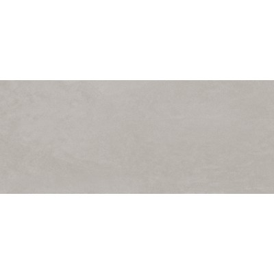 Керамическая плитка Global Tile Eco Loft 60х25 серая 10100001349