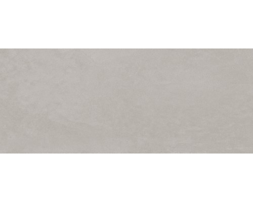 Керамическая плитка Global Tile Eco Loft 60х25 серая 10100001349