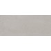 Керамическая плитка Global Tile Eco Loft 60х25 серая 10100001349