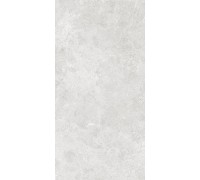 Керамогранит Global Tile Onda 60х120 светло-серый GT120600906MCR