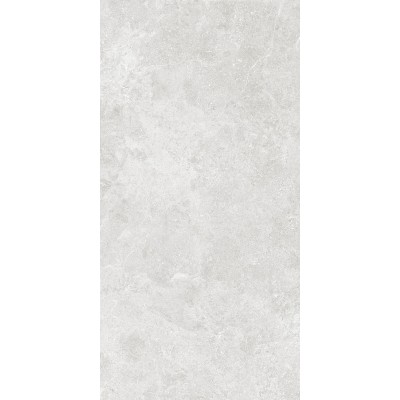 Керамогранит Global Tile Onda 60х120 светло-серый GT120600906MCR