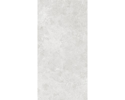 Керамогранит Global Tile Onda 60х120 светло-серый GT120600906MCR