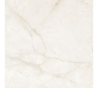 Керамогранит Global Tile Isfahan 60x60 бежевый GT606017302MDR