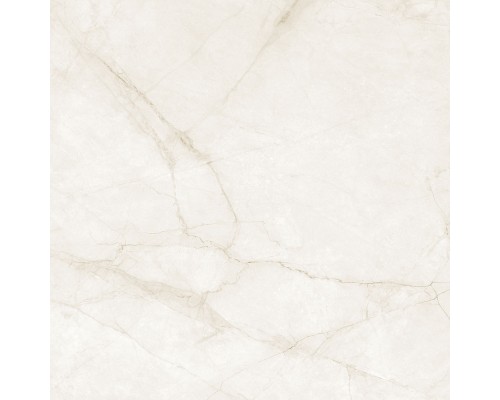 Керамогранит Global Tile Isfahan 60x60 бежевый GT606017302MDR