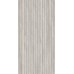 Керамогранит Global Tile Verano 60x120 светло-серый рейки GT1206017976MGlR