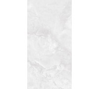 Керамогранит Global Tile Агра 60x120 светло-серый лаппатированный GT1206016206SSDGR