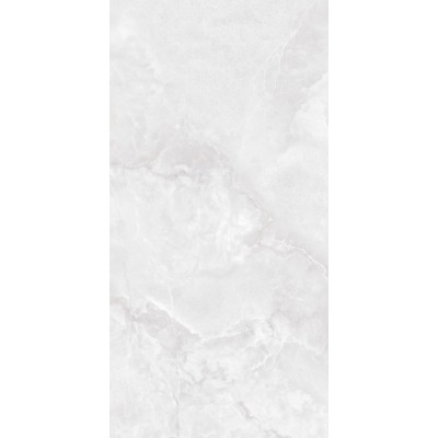 Керамогранит Global Tile Agra 60x120 светло-серый лаппатированный GT1206016206SSDGR