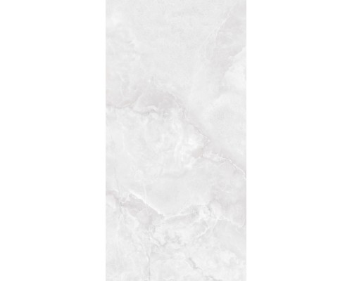 Керамогранит Global Tile Agra 60x120 светло-серый лаппатированный GT1206016206SSDGR