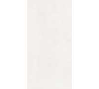 Керамогранит Global Tile Harmony 60x120 белый GT1206014103MR