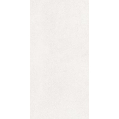 Керамогранит Global Tile Harmony 60x120 белый GT1206014103MR