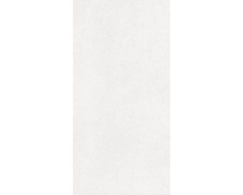 Керамогранит Global Tile Harmony 60x120 белый GT1206014103MR