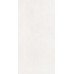 Керамогранит Global Tile Harmony 60x120 белый GT1206014103MR