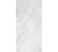 Керамогранит Global Tile Destiny 60x120 светло-серый GT1206022706MSR11