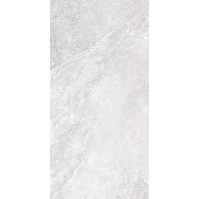 Керамогранит Global Tile Destiny 60x120 светло-серый GT1206022706MSR11