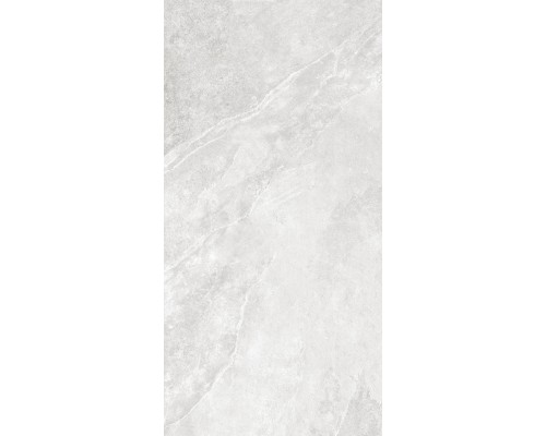 Керамогранит Global Tile Destiny 60x120 светло-серый GT1206022706MSR11