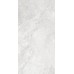 Керамогранит Global Tile Destiny 60x120 светло-серый GT1206022706MSR11