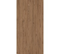 Керамогранит Global Tile Kolan 60x120 бежевый GT1206011102MR