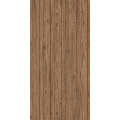 Керамогранит Global Tile Kolan 60x120 бежевый GT1206011102MR