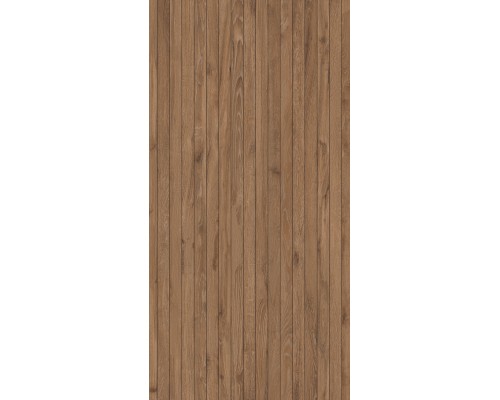 Керамогранит Global Tile Kolan 60x120 бежевый GT1206011102MR