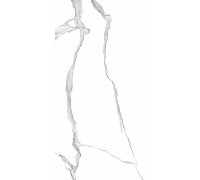 Керамогранит Global Tile Anima 60x120 белый полированный GT120601503PR