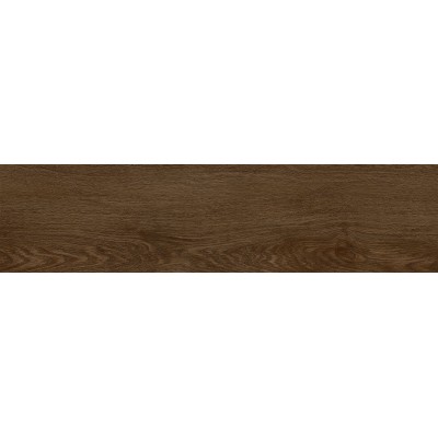 Керамогранит Global Tile Gotland 20х80 коричневый GT208018604MСR