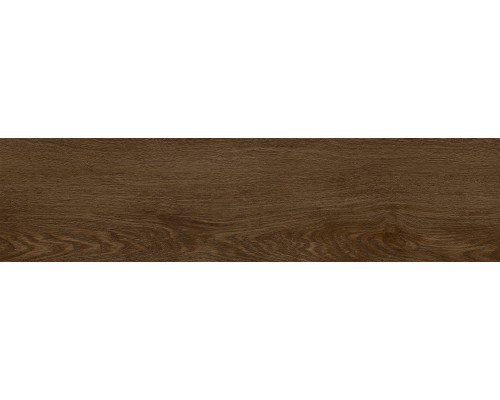 Керамогранит Global Tile Gotland 20х80 коричневый GT208018604MСR