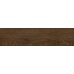 Керамогранит Global Tile Gotland 20х80 коричневый GT208018604MСR