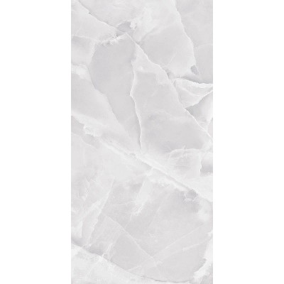 Керамогранит Global Tile Carina 60х120 светло-серый GT1206016306PDR