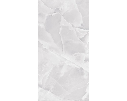 Керамогранит Global Tile Carina 60х120 светло-серый GT1206016306PDR