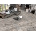 Керамогранит Global Tile Bizarre 60x120 серый граниль GT120604201MGR