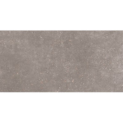 Керамогранит Global Tile Coral Rock 30х60 темно-серый GT184VG