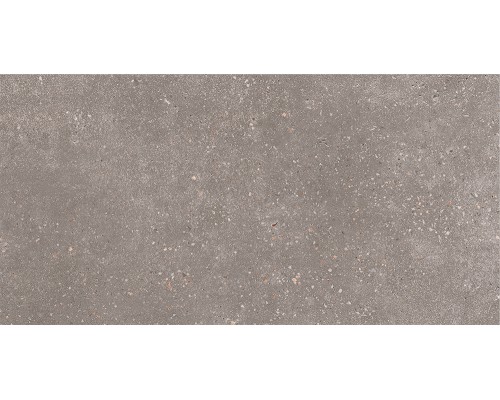 Керамогранит Global Tile Coral Rock 30х60 темно-серый GT184VG