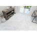 Керамогранит Global Tile Terme 60x60 серый GT60601101MR