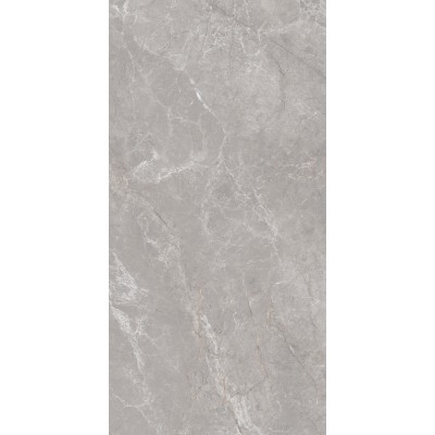 Керамогранит Global Tile Anatolia 60х120 серый GT1206019601MDGR