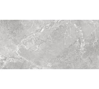 Керамогранит Global Tile Дакота 30х60 серый 6260-0248-1031