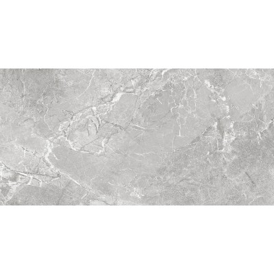 Керамогранит Global Tile Dacota 30х60 серый 6260-0248-1031